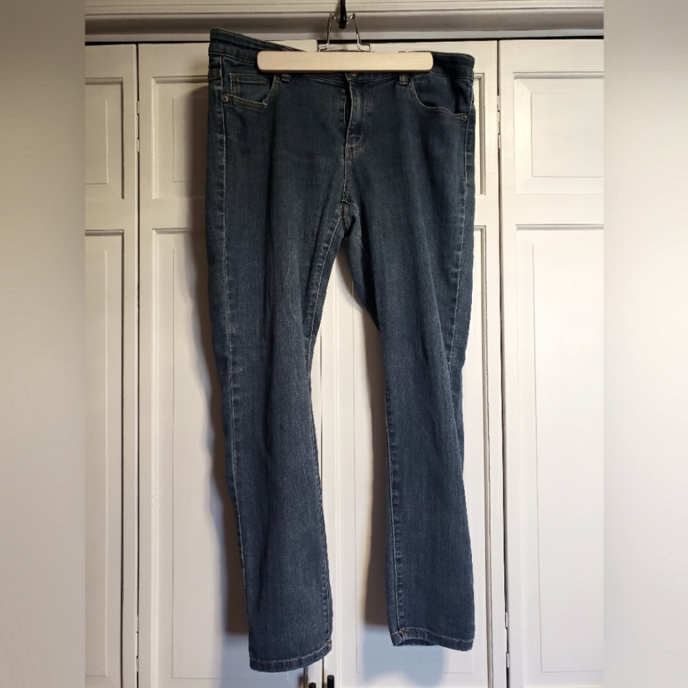 Michael Kors Jeans